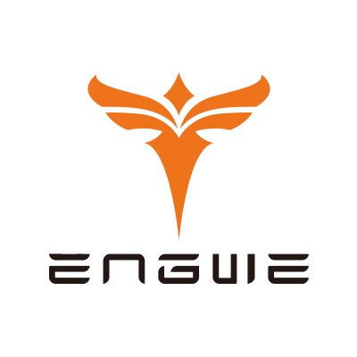 Engwe Coupons and Promo Code