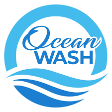 Ocean Wash Coupons and Promo Code