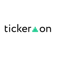 Tickeron Coupons and Promo Code