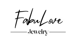Fabulove Coupons and Promo Code
