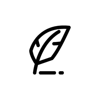 Feather Coupons and Promo Code