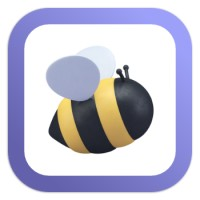 Beetexting Coupons and Promo Code
