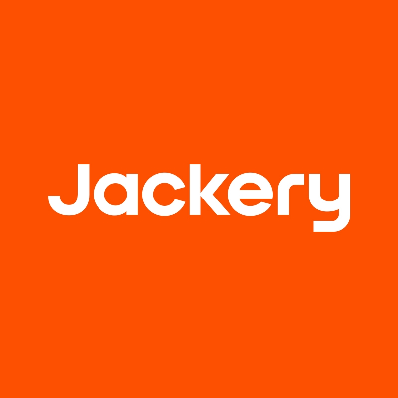 Jackery-NL Coupons and Promo Code