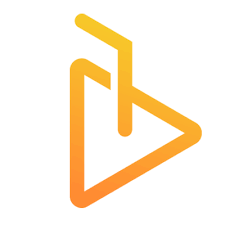 AEJuice Coupons and Promo Code