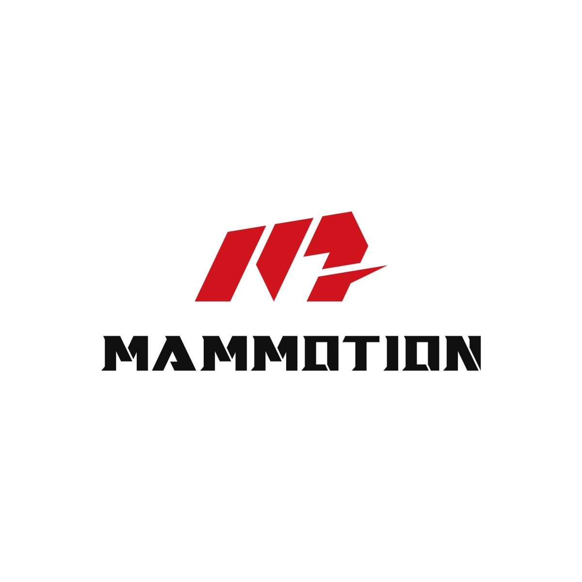 Mammotion Coupons and Promo Code