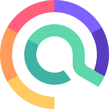 Emailable Coupons and Promo Code