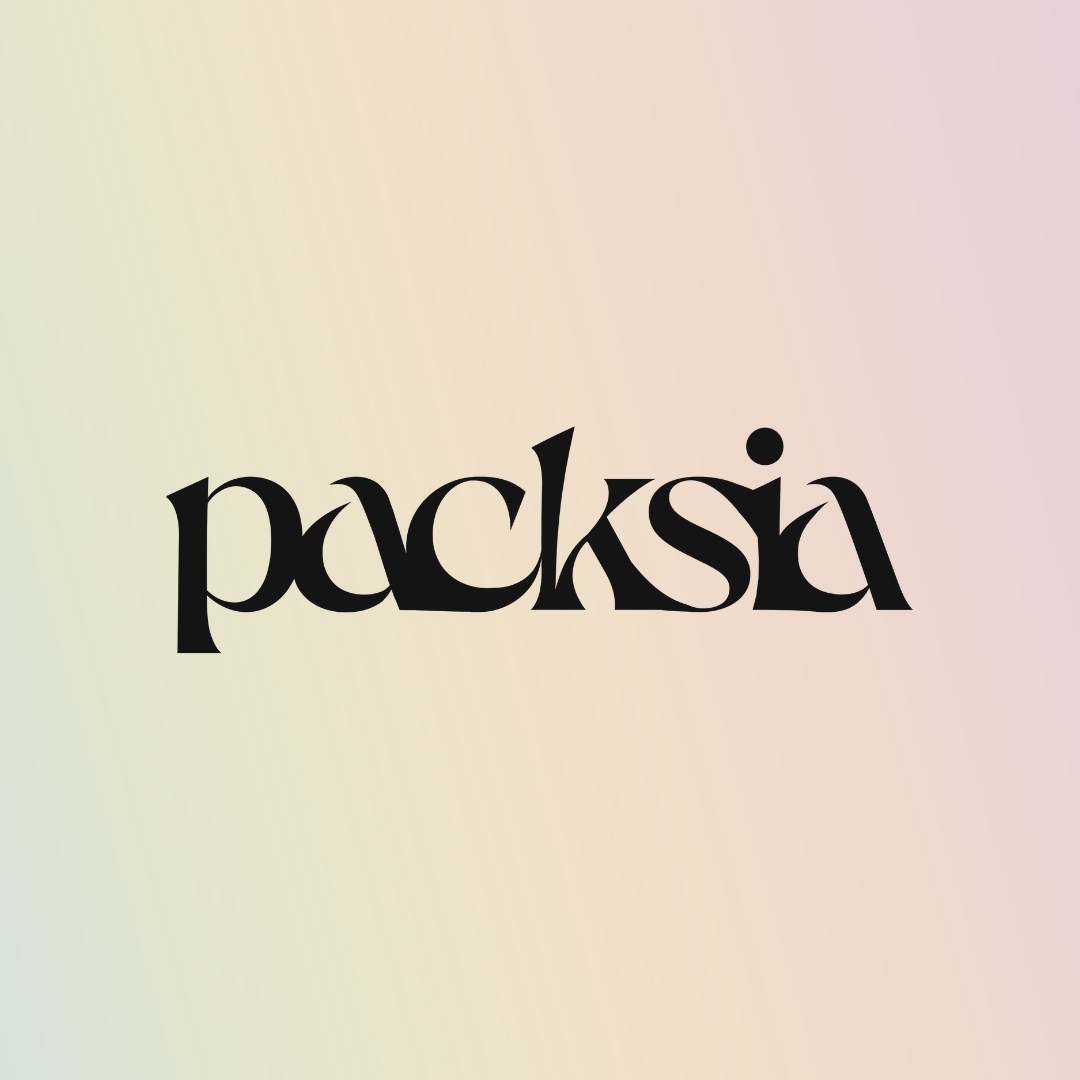 Packsia Coupons and Promo Code