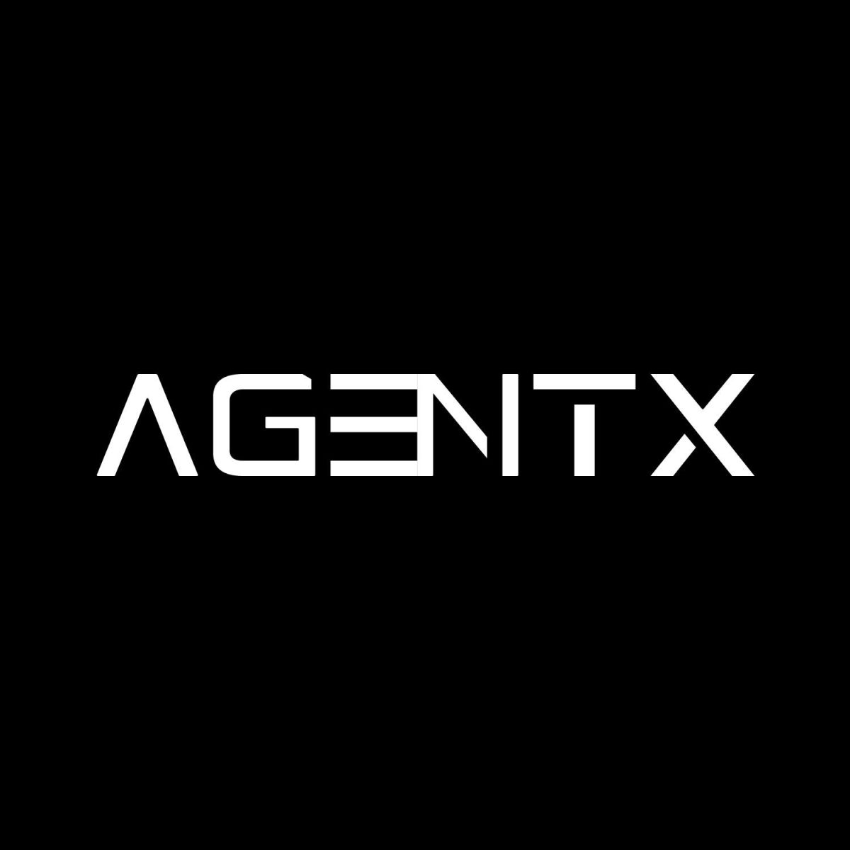 Agentx Coupons and Promo Code