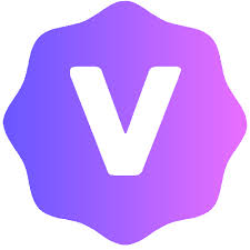 Vidalgo Coupons and Promo Code