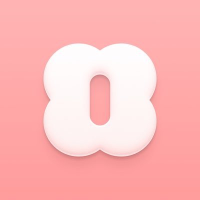 Amie Coupons and Promo Code