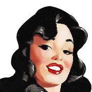 Miss Mary's Mix Coupons and Promo Code