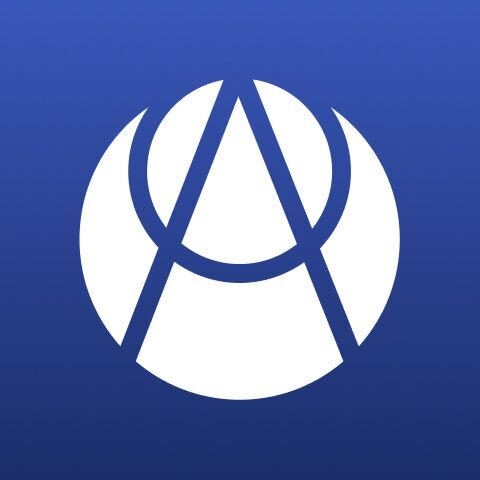 Apollo Neuro Coupons and Promo Code