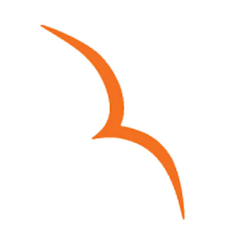 Blue Sky Vitamin Coupons and Promo Code