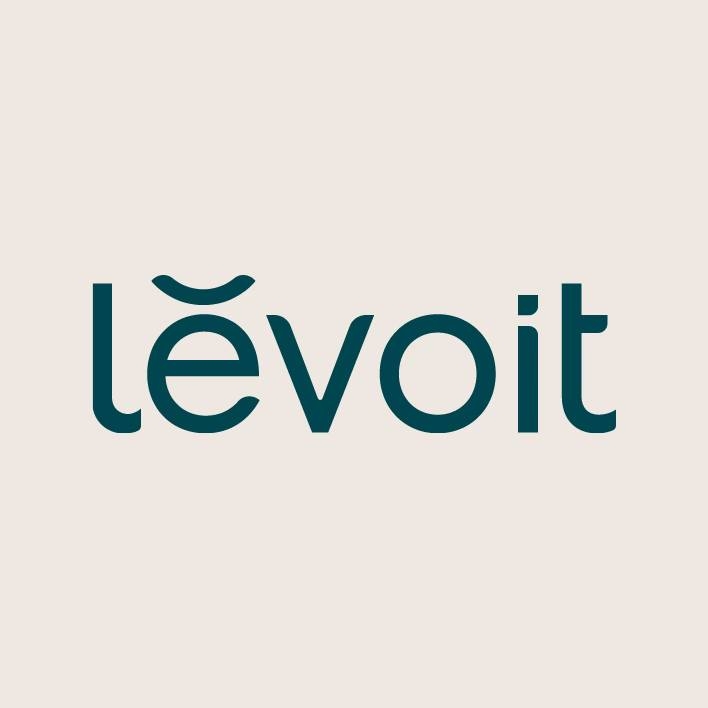 Levoit Coupons and Promo Code