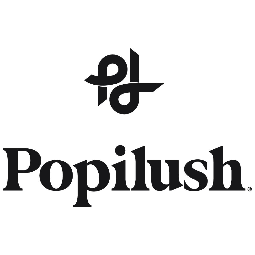 Popilush Coupons and Promo Code