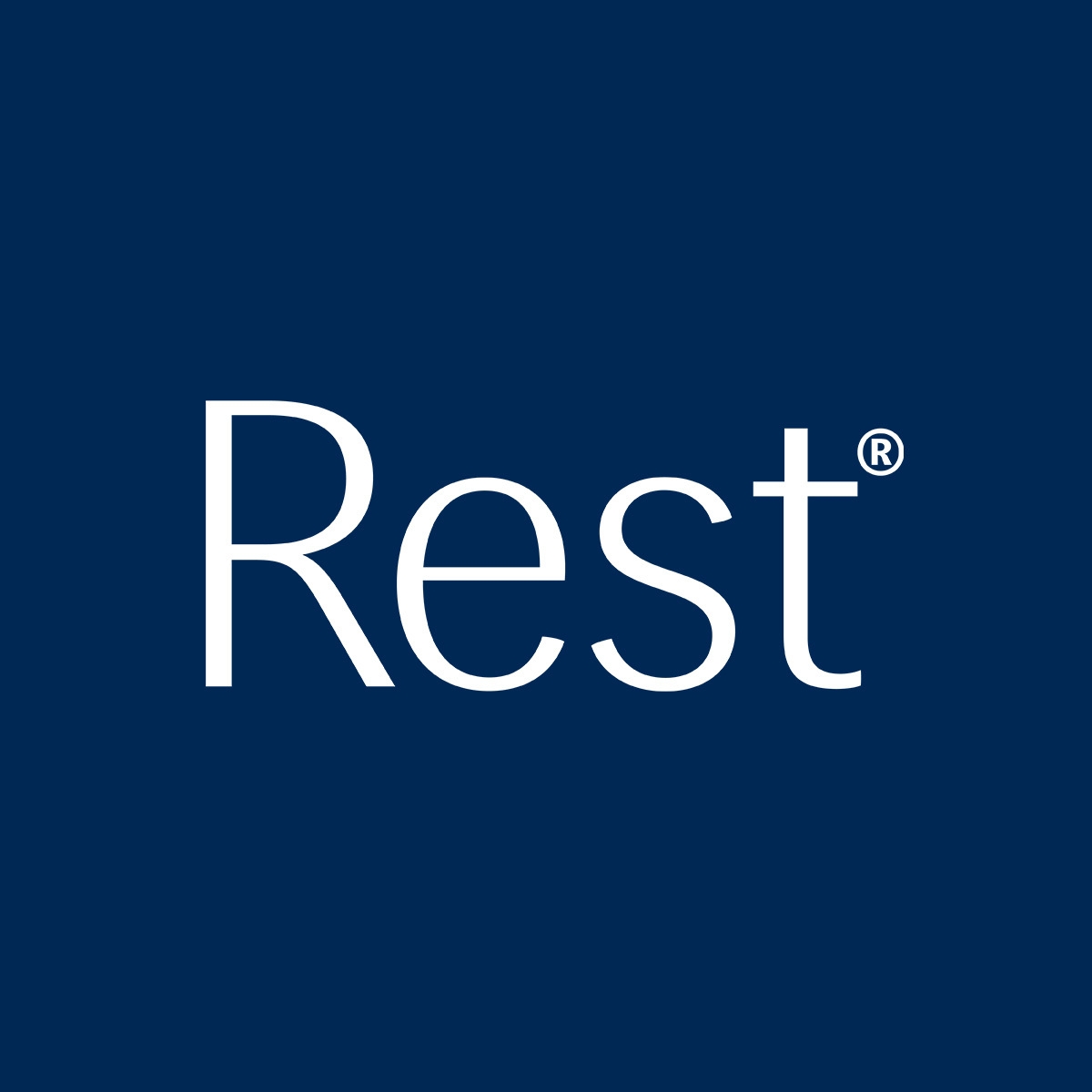 Rest-US Coupons and Promo Code