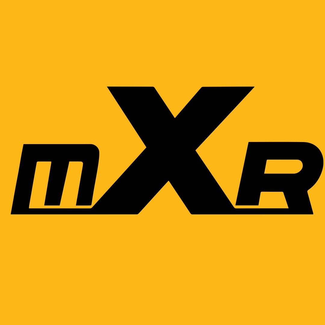 MaXpeedingRods Coupons and Promo Code