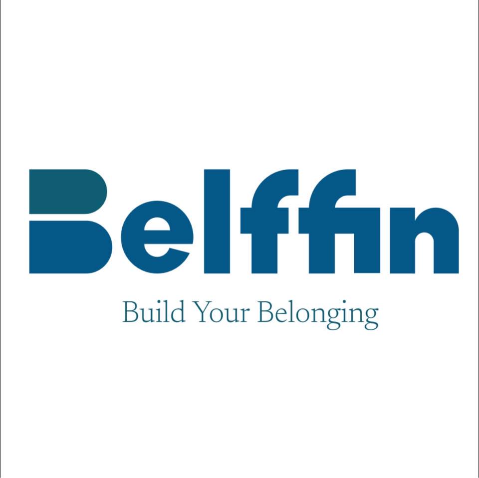 Belffin Coupons and Promo Code