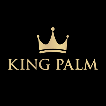 King Palm Coupons and Promo Code