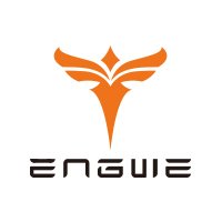 Engwe-us Coupons and Promo Code