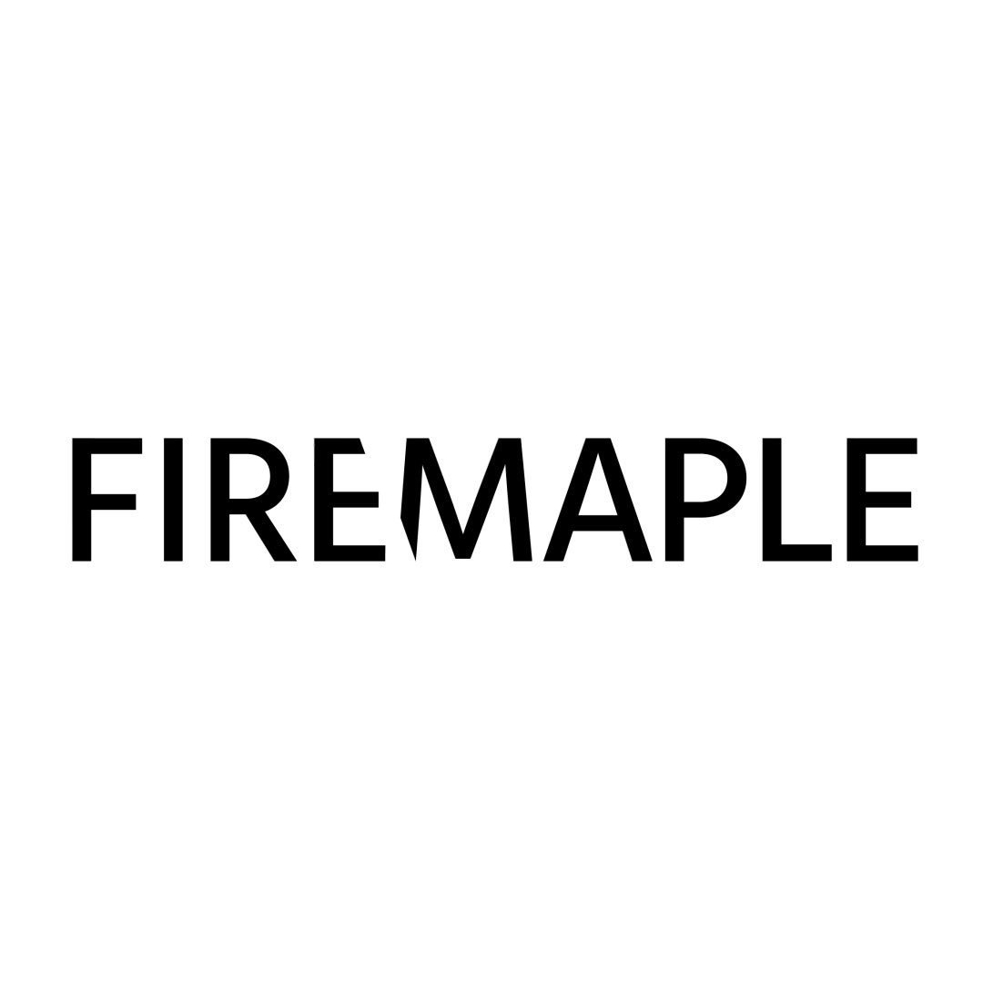 FireMaple Coupons and Promo Code