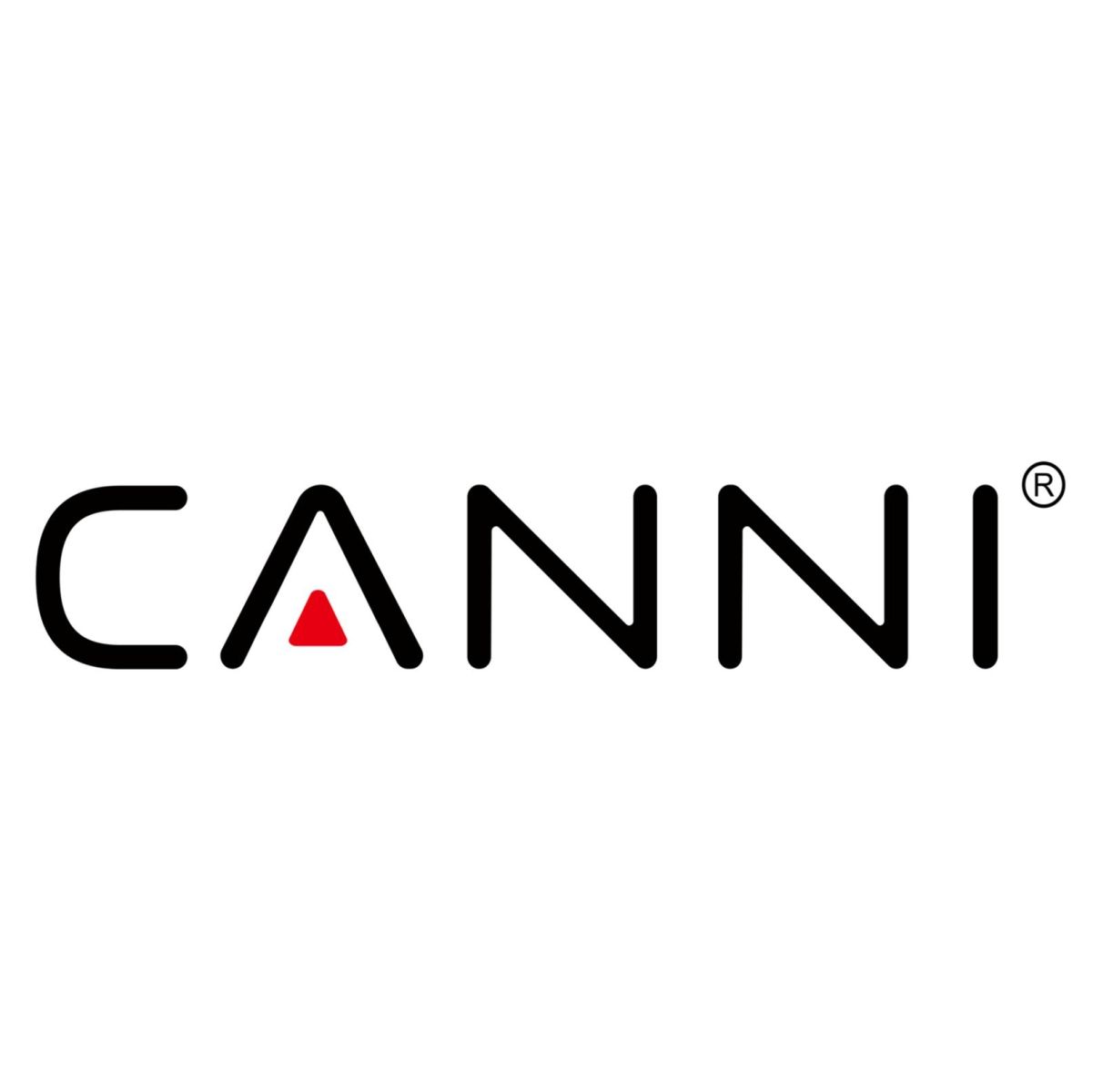 Canni Coupons and Promo Code