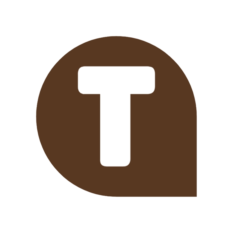 Two Pages Curtains Coupons and Promo Code