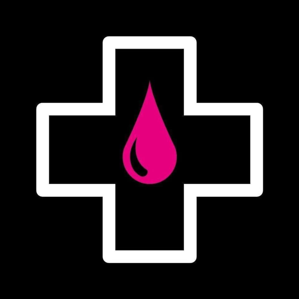 Muc OFF-US Coupons and Promo Code