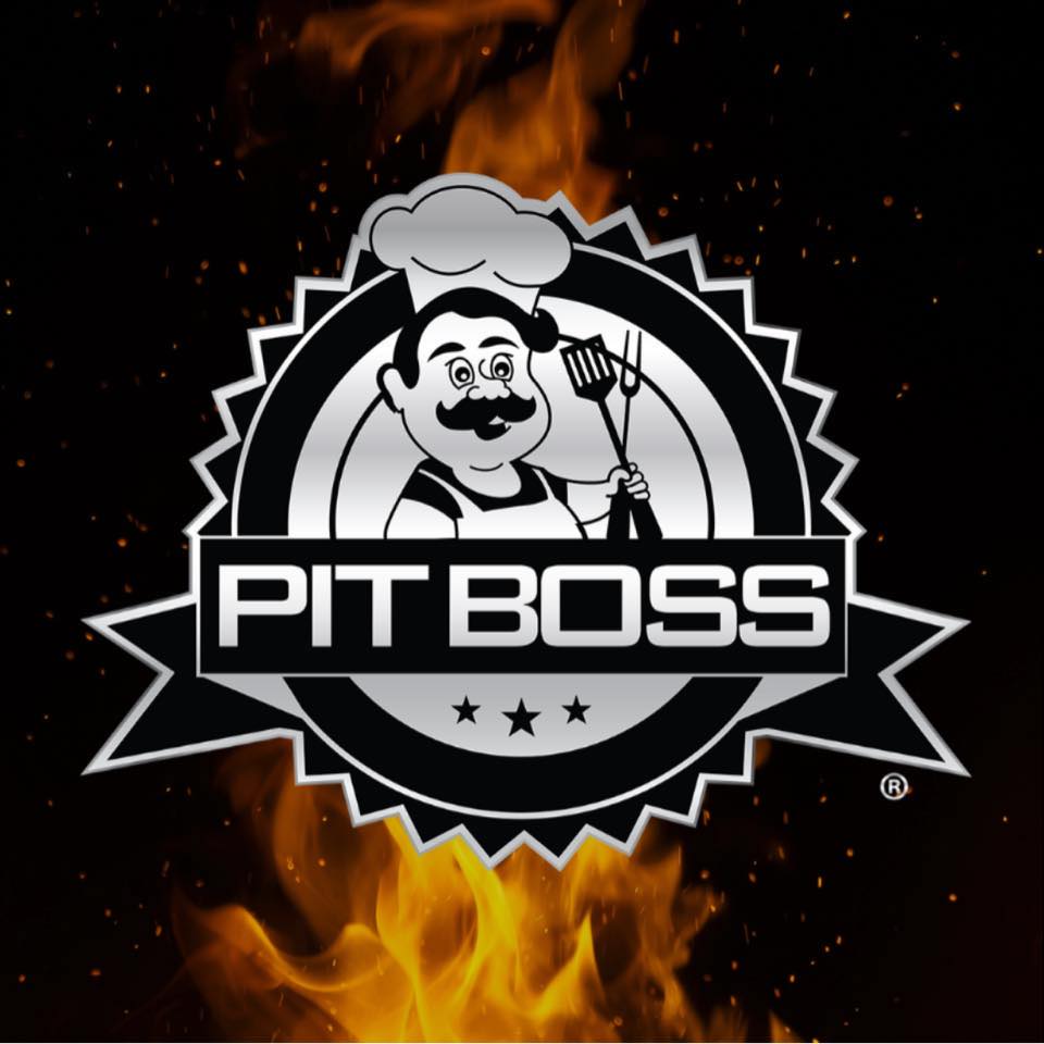 Pit Boss Grills Coupons and Promo Code