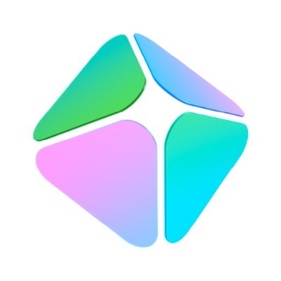 Heygen Coupons and Promo Code