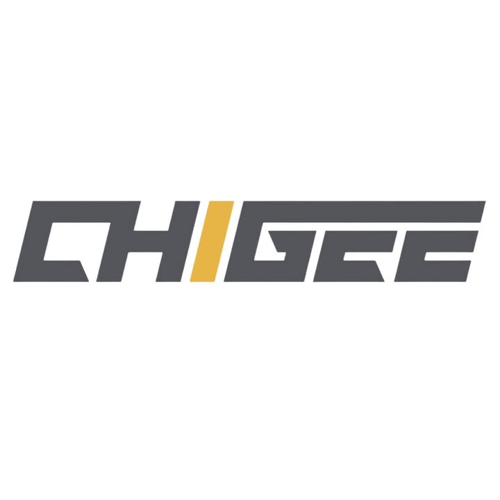 Chigee Coupons and Promo Code