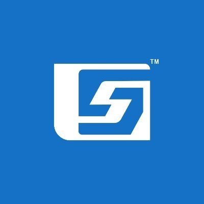 Geekshare Coupons and Promo Code