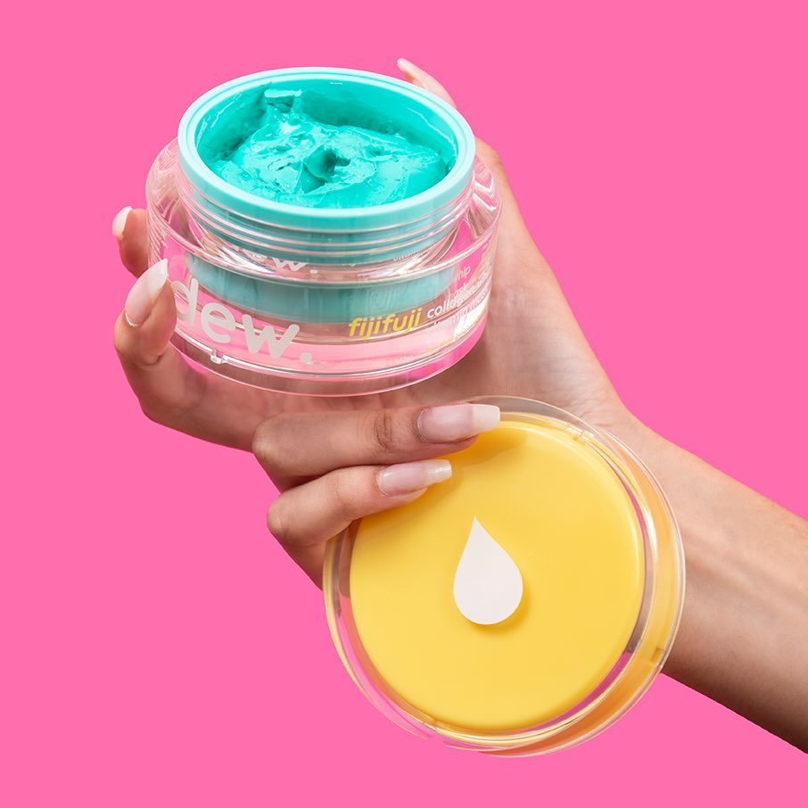 Dew of the Gods® Coupons and Promo Code