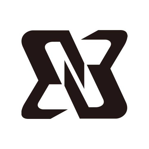 Binbok Coupons and Promo Code