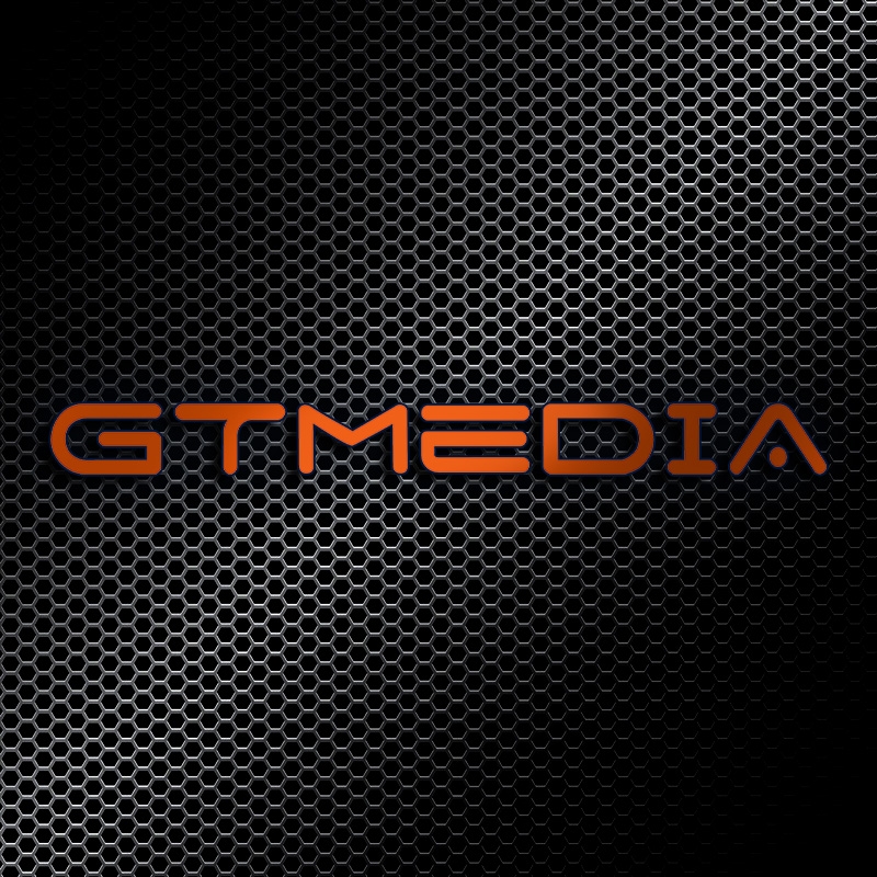 Gtmedia Coupons and Promo Code