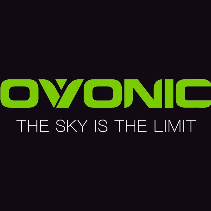 us.ovonicshop Coupons and Promo Code