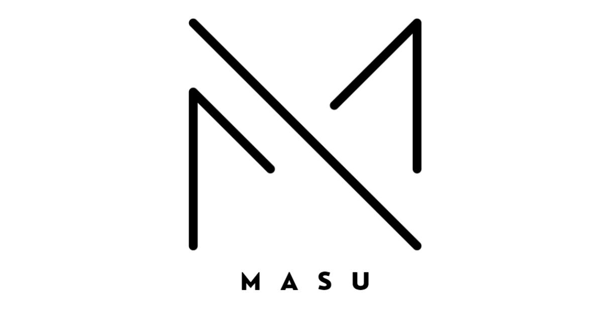 Masuhome Coupons and Promo Code