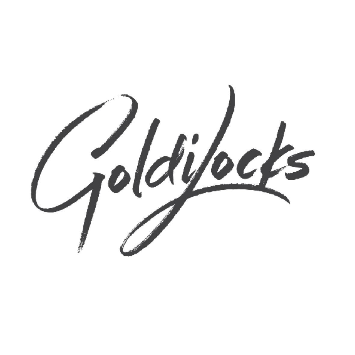 Goldilocks Goods Coupons and Promo Code