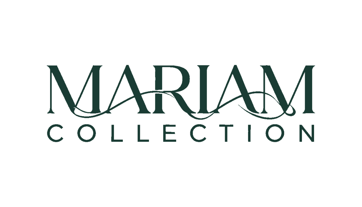 Mariam's Collection Coupons and Promo Code