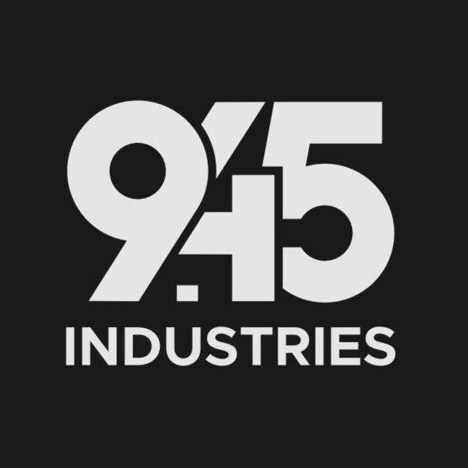 945industries Coupons and Promo Code