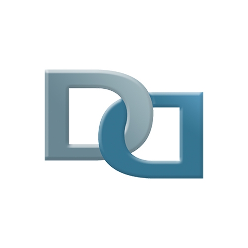 Directdeals Coupons and Promo Code