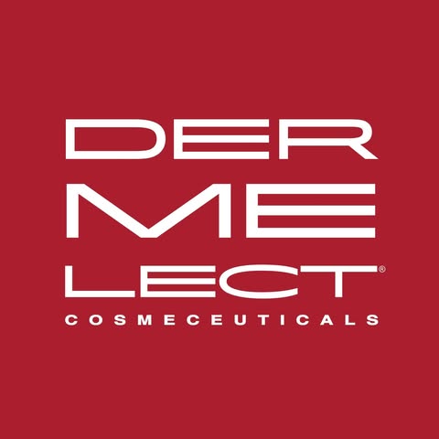 Dermelect Coupons and Promo Code