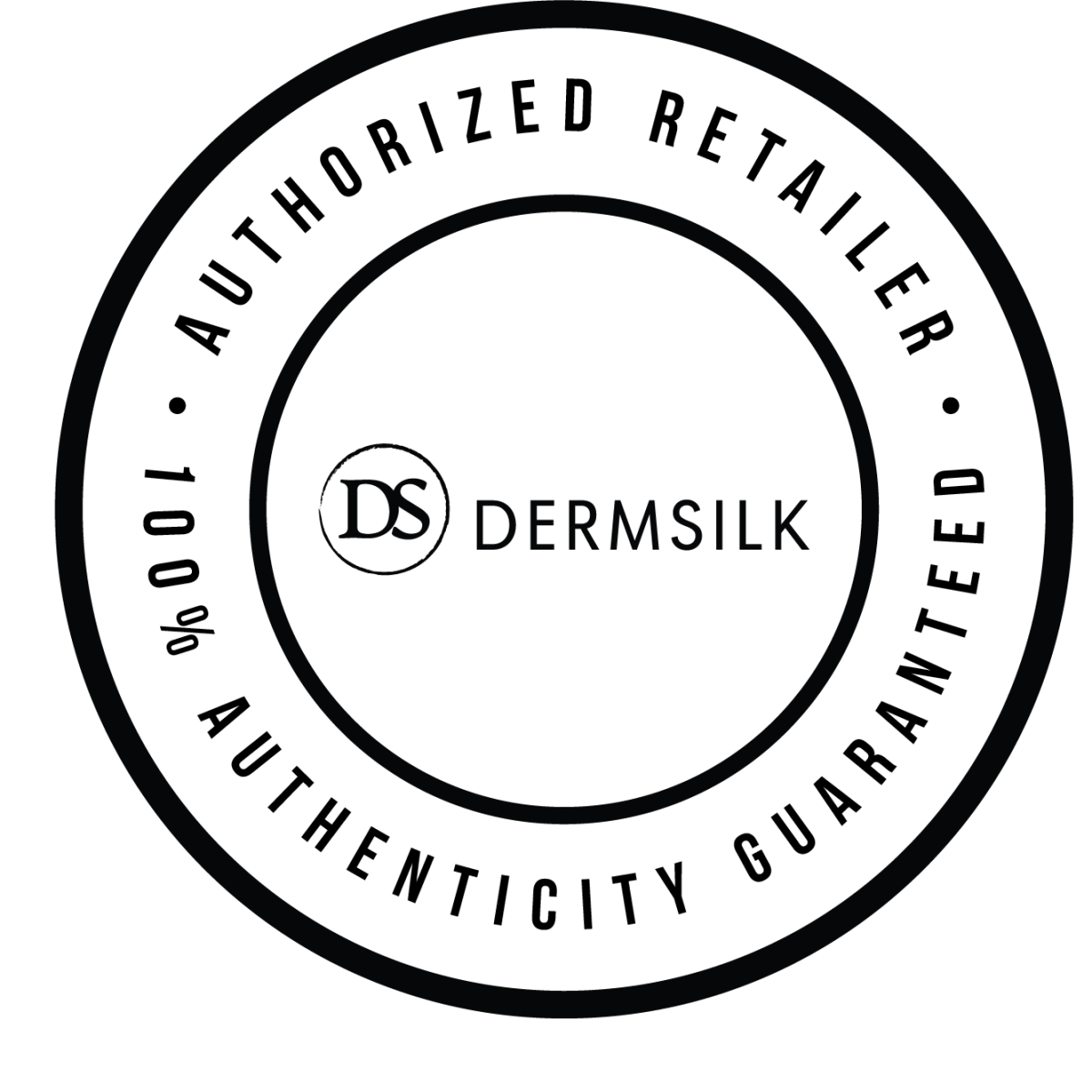 Dermsilk Coupons and Promo Code