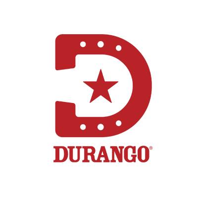 Durangoboots Coupons and Promo Code