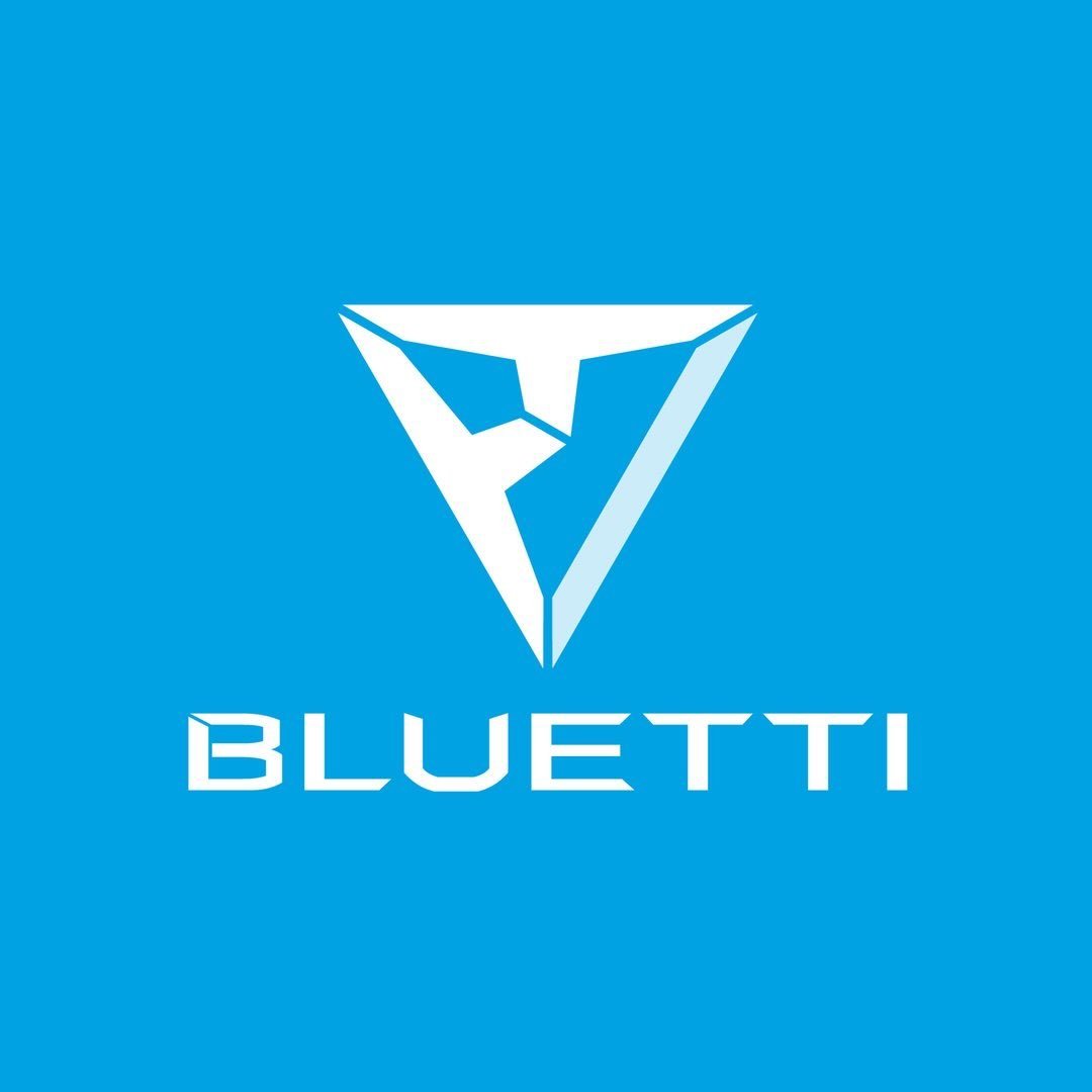 Bluetti Coupons and Promo Code