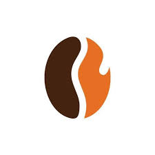 Freshroastedcoffee Coupons and Promo Code