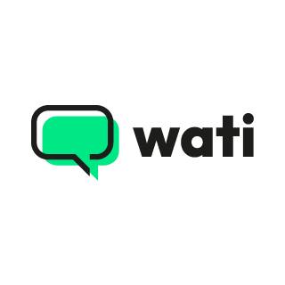 Wati Coupons and Promo Code