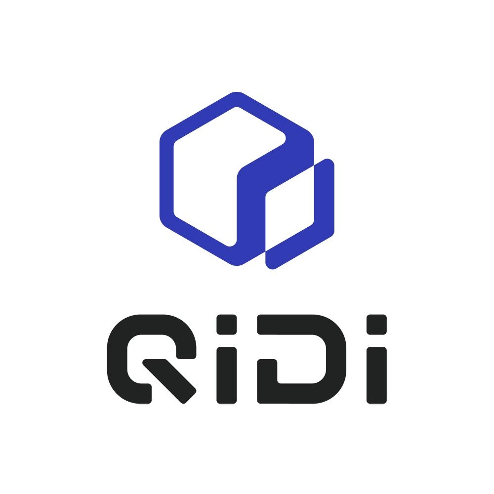 Qidi-DE Coupons and Promo Code