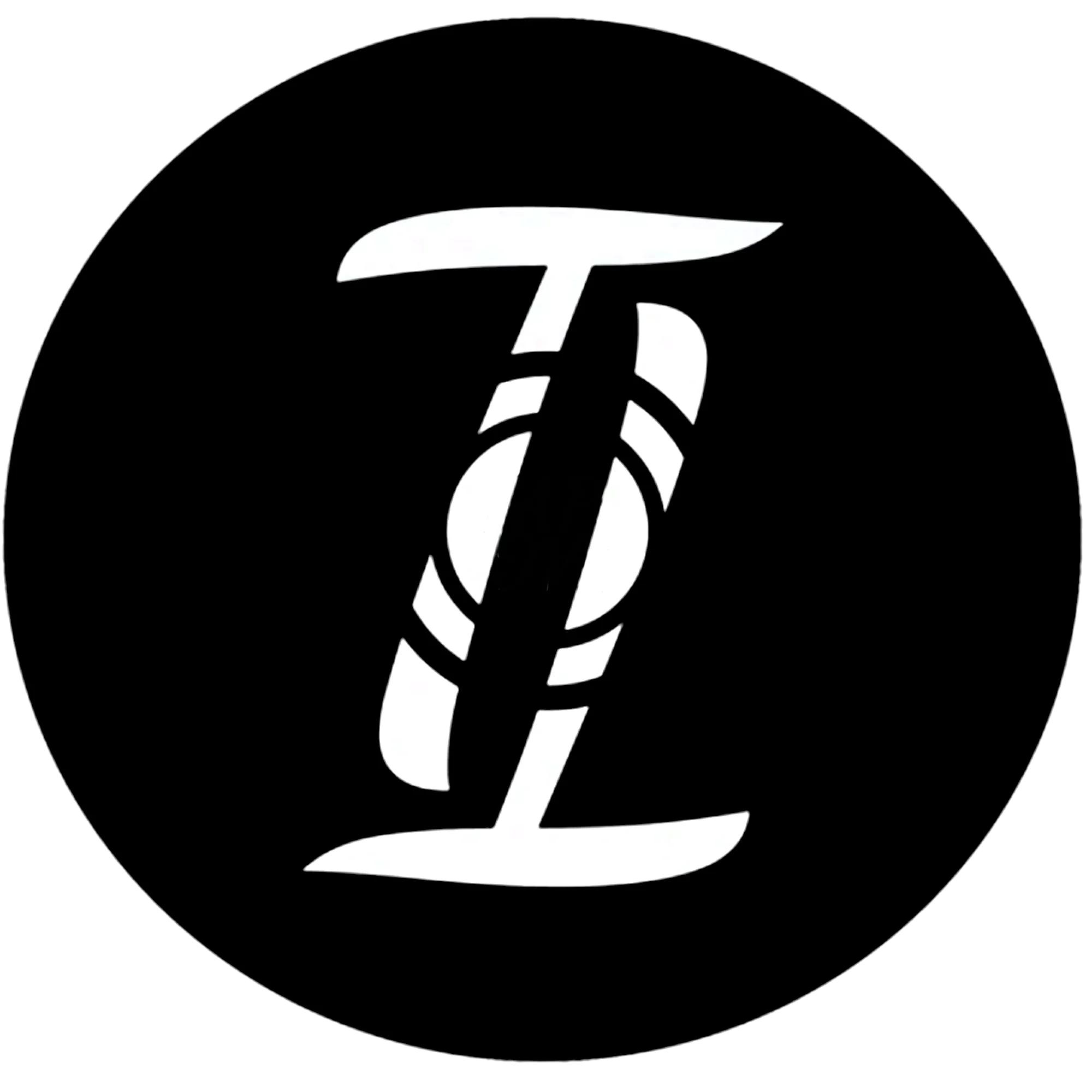 Taptag Coupons and Promo Code