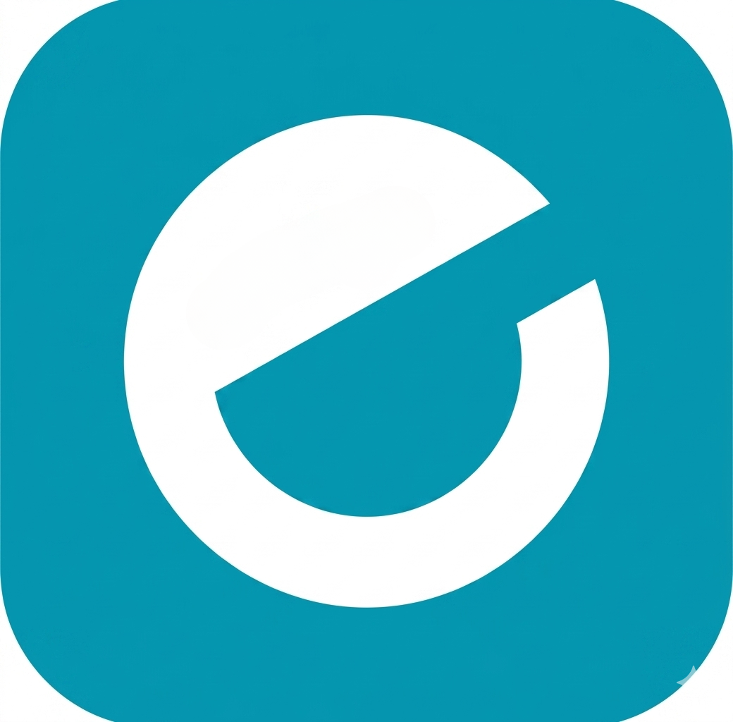 Lubluelu Coupons and Promo Code